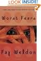 Worst Fears