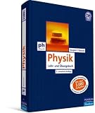 Physik: Lehr- und �bungsbuch - Douglas C. Giancoli