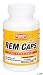 Hammer Nutrition REM Caps - 60 Capsules