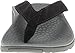 Chaco Women's Reversiflip-W Sandal