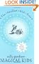 Magical Kids II: The Smallest Girl Ever and The Boy Who Could Fly