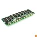 Kingston 128MB Sdram Module for HPlaserjet 4100 4100n 4100tn