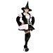 Bewitching Plus Adult Costume