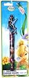 Disney Fairies, Silvermist - Ballpoint Pen 5 1/2", Disney Collectible (1 Each)