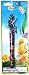 Disney Fairies, Silvermist - Ballpoint Pen 5 1/2", Disney Collectible (1 Each)