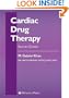Cardiac Drug Therapy (Contemporary Cardiology)