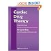 Cardiac Drug Therapy (Contemporary Cardiology)