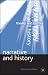 Narrative
and
History
(Theory
&
History)