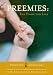 Preemies: The Fight for Life