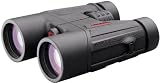Redfield Rebel 10x42mm Binocular