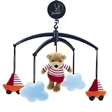 Sterntaler - 66734 Musik - Mobile Berti B�r - 