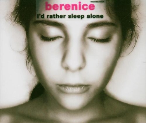 Berenice - I