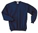 Port & Company  - Crewneck Sweatshirt. PC90