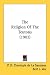 The Religion of the Teutons (1902)