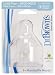 Dr. Brown's 2 Pack Natural Flow Level 4 Wide Neck Nipple