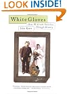 White Gloves
