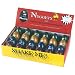(Price/EACH)Adam - Nuggets/Bx 24