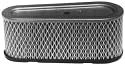 Rplacement 493909 496894 Briggs & Stratton Air Filter, includes 272403 pre-filter