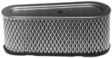 Replacement 493909 496894 Briggs & Stratton Air Filter, Includes 272403 Washable Pre-filter Replacement 493909 496894 Briggs & Stratton Air Filter, Includes 272403 Washable Pre-filter