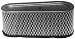 Tools & Hardware : Replacement Air Filter for 493909 & 496894 on Briggs and Stratton Engines