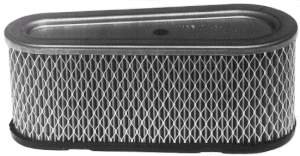 Replacement 493909 496894 Briggs & Stratton Air Filter, Includes 272403 Washable Pre-filter