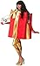 Forum Novelties The Gift Costume