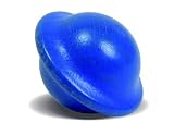 Eigenschaften NIC / nic - Holzspielzeug 1603 - MB Ufo blau