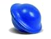 nic - Holzspielzeug 1603 - MB Ufo blau