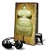 Little Giant of Aberdeen County (Playaway Audiobook)