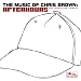 Music of Chris Brown: Afterhours