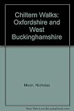 Oxfordshire & West Buckinghamshire