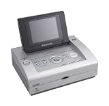 KX-PX20EX