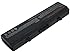 11.10V,5200mAh,Li-ion,Replacement Laptop Battery for Dell Inspiron 1440, Inspiron 1750, Compatible Part Numbers of dell: 0F972N, 312-0940, J414N, K450N [Ships from and sold by power198]