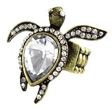 Rings by Ks Charming Designs 