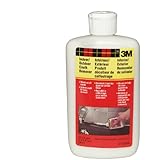 3M Caulk Remover