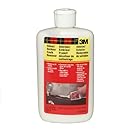 3M Caulk Remover