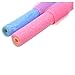 Foam Rollers-48 count, Assorted
