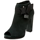 Marc By Marc Jacobs Women's 694905 Boot