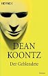 Der Geblendete: Roman