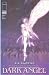Book Kia Asamiya's Dark Angel: Phoenix Resurrection #4 October 2001