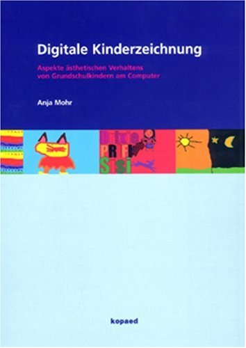 Kinderzeichnung
