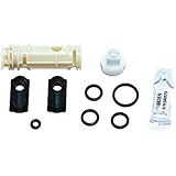 Moen 96988 Cartridge Repair Kit