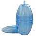 BabyComfyNose Nasal Aspirator (Blue)
