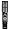 Sharp Aquos LC46D62U 46-Inch 1080p LCD HDTV