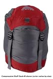 Compression Stuff Sack (2008) - In Your Choice of Sizes