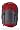 Compression Stuff Sack (2008) - S