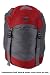 Compression Stuff Sack - In Your Choice of Sizes