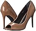 Charles by Charles David Women's Riva Dress Pump