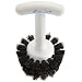 Ateco Muffin Pan Cleaning Brush