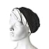 Chunky Knit Beanie